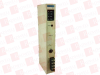 PLC Module/Rack - 47547769 - Radwell International