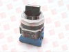 Pushbutton - 101853377 - Radwell International