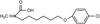 8-(4-Chlorophenoxy)-2-methylen-octanoic Acid - 8403 - Medical Isotopes, Inc.