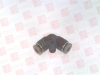 Pneumatic Fitting & Accessories - 92537572 - Radwell International