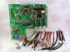 CPU/Control Board - 386914 - Radwell International