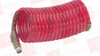 Hose and Tubing -- 116599521 - Image
