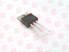 Transistor - 117030505 - Radwell International