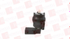 Solenoid Valve - 219610227 - Radwell International