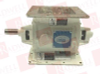 Control Valve -- 131574504