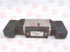 Solenoid Valve - 2524743 - Radwell International