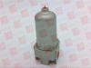 Pneumatic Regulator -- 1326707