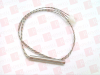 Immersion Heater - 116635713 - Radwell International