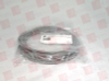 HVAC Accessory & Rebuild Kit & Seal Kit - 129953303 - Radwell International