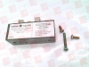 Electrical Accessory - 12279638 - Radwell International