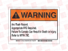 Printer Accessory - 34067236 - Radwell International