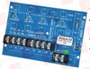 Power Supply Accessory - 58821137 - Radwell International
