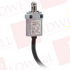 Limit Switch - 39195075 - Radwell International