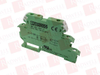 Terminal Blk/Strip Wiring Dev -- 512393