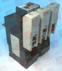 Solid State Overload/Relay - 593086 - Radwell International