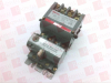 Starter - 33778960 - Radwell International