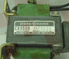 Contactor/Starter Coil - 15718881 - Radwell International
