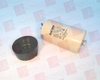 Capacitor - 156375489 - Radwell International