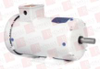 Motor - 64527574 - Radwell International