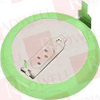 Battery - 32450898 - Radwell International