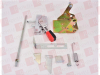 Handle - 5095040 - Radwell International