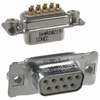 D-Sub Connector Assemblies - 626-1041-ND - DigiKey