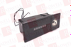 Timer/Counter - 52838058 - Radwell International