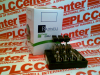 Safety Switch - 42579438 - Radwell International
