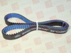 Belt - 6471115 - Radwell International