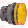 Pilot Light - 57761531 - Radwell International