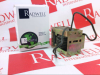 Control Transformer - 56253522 - Radwell International