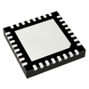 RF Modulators - 2312-RFMD2081TR13CT-ND - DigiKey