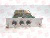 Drive Board - 63899142 - Radwell International