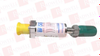 Flow Meter - 225308146 - Radwell International