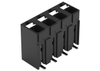 PCB terminal block - 2086-3104/700-000/997-605 - WAGO