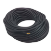 Coaxial Connector (RF) Assemblies - 5073-LCCN45950-ND - DigiKey
