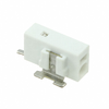 Solid State Lighting Connector Assemblies - 277-10165-2-ND - DigiKey