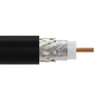 Coaxial Cables (RF) - 5073-LCCA31334-FT3-ND - DigiKey