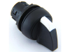 Selector Switch - Radwell International