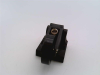 Level Switch - Radwell International