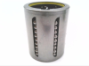 Bushing - Radwell International