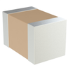 Ceramic Capacitors - 1292-MT15B822K250CTTR-ND - DigiKey