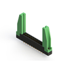 Edgeboard Connectors - 151-355-022-521-578-ND - DigiKey