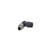 Circular Connector Assemblies - 2046-V1S-W-SC-ND - DigiKey