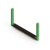 Edgeboard Connectors - 151-355-052-500-558-ND - DigiKey