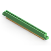 Edgeboard Connectors - 151-342-116-500-208-ND - DigiKey