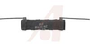 Resistor;Wirewound;Res 0.1 Ohms;Pwr-Rtg20 W;Tol 10%;Axial;Silicone - 70201967 - Allied Electronics, Inc.