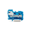 Specialized - 2946-2006-7114-ND - DigiKey