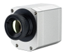 PI 400i -- OPTPI40ILT