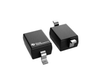 TVS Diodes - TSD05DYFR - ODG (Origin Data Global)